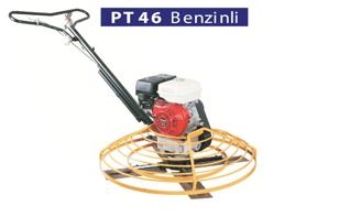 pt-46[0]